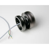 Calypso ULP SUMMIT Wired Ultrasonic Wind Meter