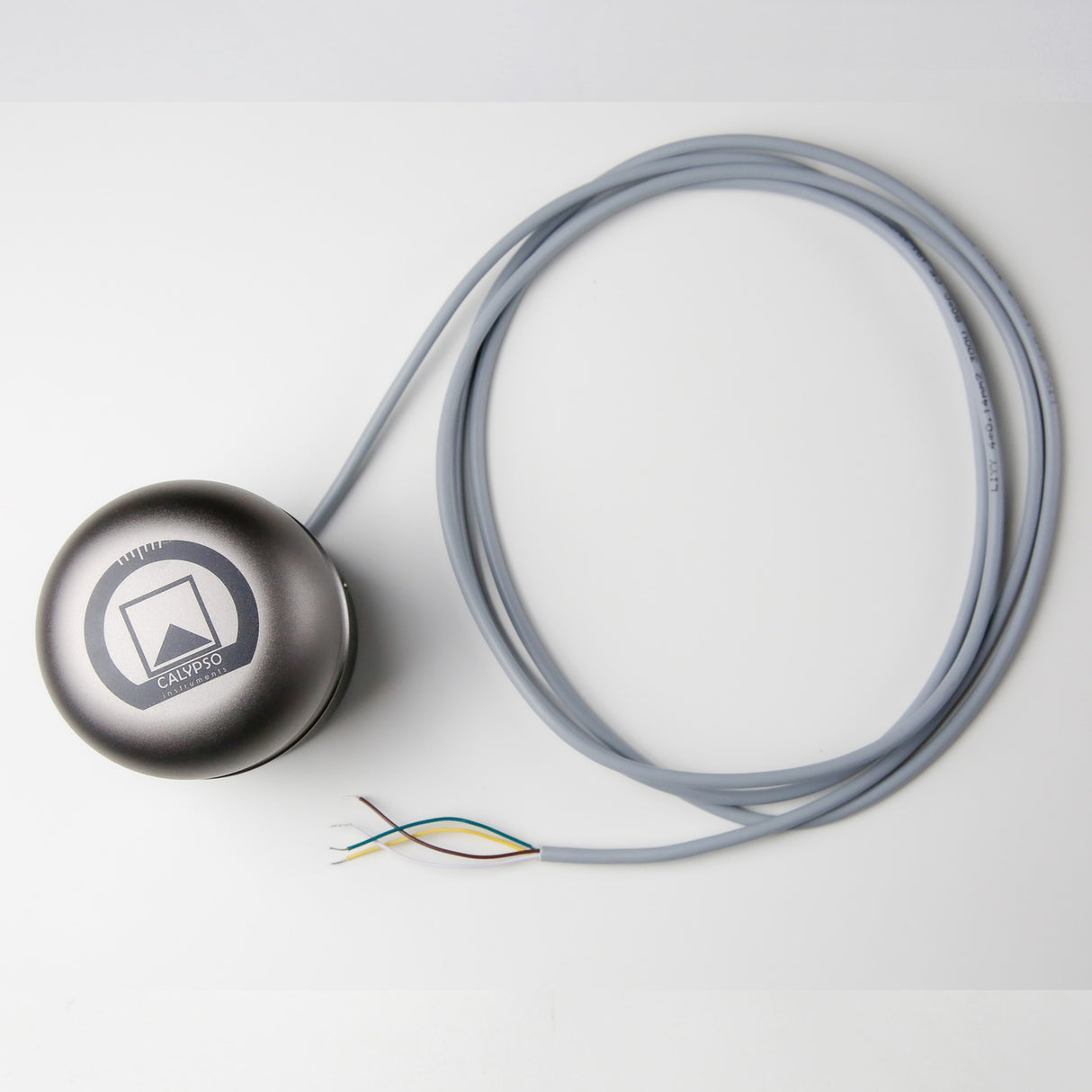 Calypso ULP SUMMIT Wired Ultrasonic Wind Meter