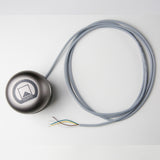 Calypso ULP SUMMIT Wired Ultrasonic Wind Meter