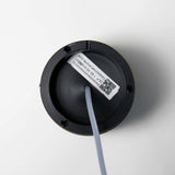 Calypso ULP Standard Wired Ultrasonic Wind Meter