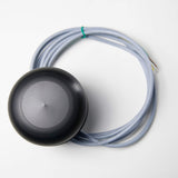Calypso ULP Standard Wired Ultrasonic Wind Meter