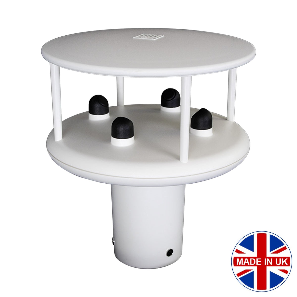 Ws60 Gill Instruments WindSonic 60 UltraSonic Anemometer (WS60 Option 2: RS ...