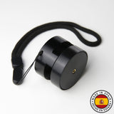 Calypso WeatherDot Temperature, Pressure, Humidity Sensor