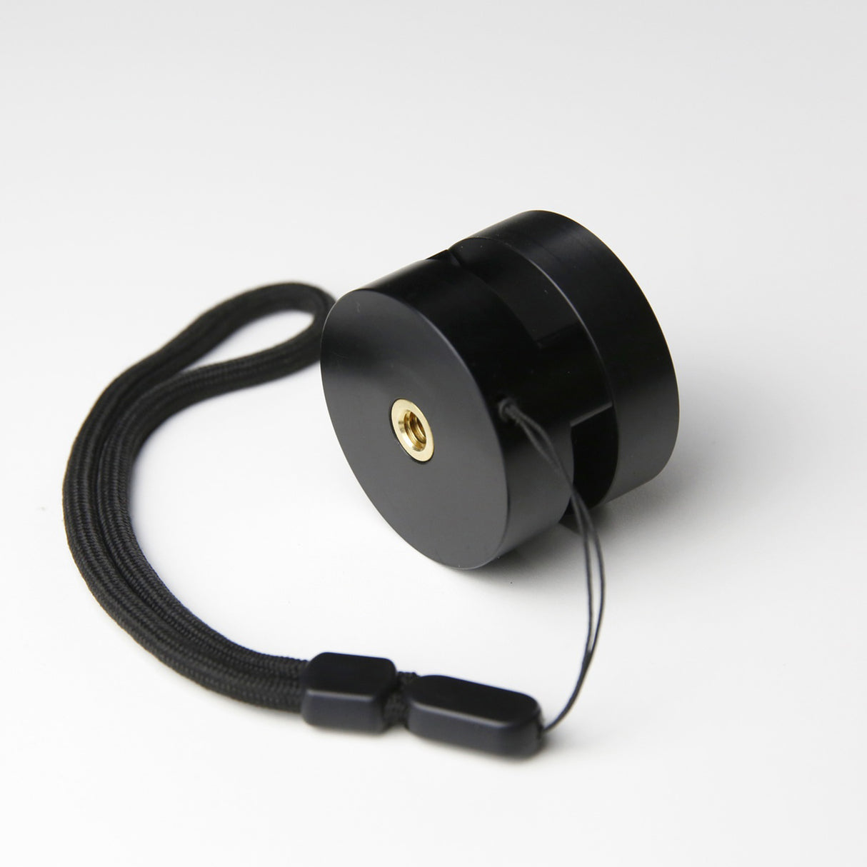 Calypso WeatherDot Temperature, Pressure, Humidity Sensor