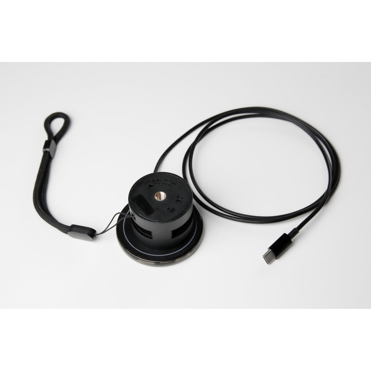 Calypso WeatherDot Temperature, Pressure, Humidity Sensor