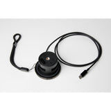 Calypso WeatherDot Temperature, Pressure, Humidity Sensor