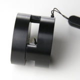 Calypso WeatherDot Temperature, Pressure, Humidity Sensor