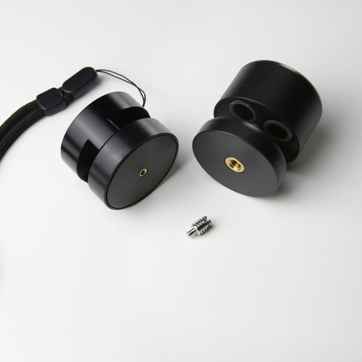 Calypso WeatherDot Temperature, Pressure, Humidity Sensor