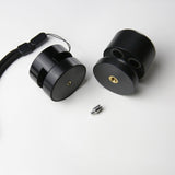 Calypso WeatherDot Temperature, Pressure, Humidity Sensor