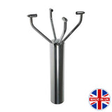 Gill Instruments WindObserver II 2 Axis Ultrasonic Anemometer