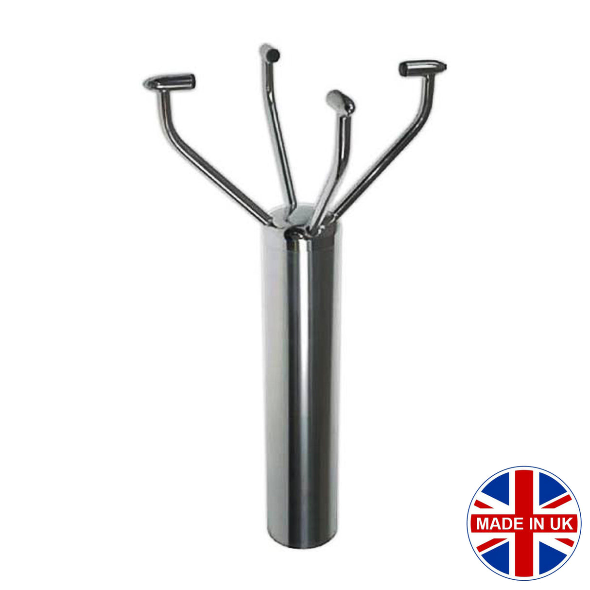 Gill Instruments WindObserver II 2 Axis Ultrasonic Anemometer