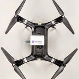 InterMet iMet-XQ2 UAV Atmospheric Sensor