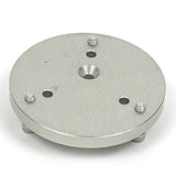 Apogee AL-100 Solar Sensor Leveling Plate
