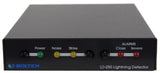 Boltek LD-250M Mobile Long Range Lightning Detection Kit