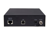 Boltek LD-350 Long Range Lightning Detection Complete System