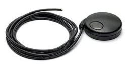 Boltek LD-250M Mobile Long Range Lightning Detection Kit