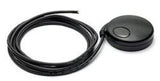 Boltek LD-250M Mobile Long Range Lightning Detection Kit