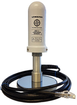 Boltek LD-250M Mobile Long Range Lightning Detection Kit