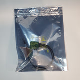 Davis 7346.070 Temperature / Humidity Digital Sensor Board for Vantage Pro2