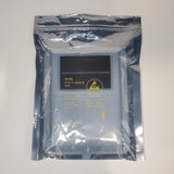 Davis 7345.114 Replacement Front Cover for Shelter Housing w/ Solar Panel