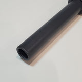 Rocketman Quick Disconnect Inflator Nozzle, 1.4cm (10g - 100g)