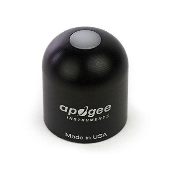 Apogee SP-215-SS Precision Amplified Pyranometer 5V