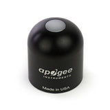 Apogee SP-215-SS Precision Amplified Pyranometer 5V