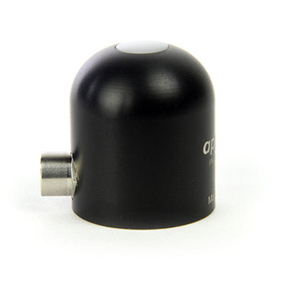 Apogee SP-215-SS Precision Amplified Pyranometer 5V