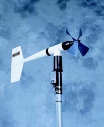 R.M. Young Wind Sensor | Wind Speed Direction Sensor AQ